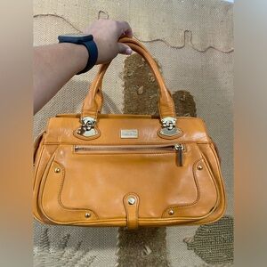 Kathryn Robbins Handbag